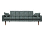 Load image into Gallery viewer, The Percy Sofa *With Free Shipping
