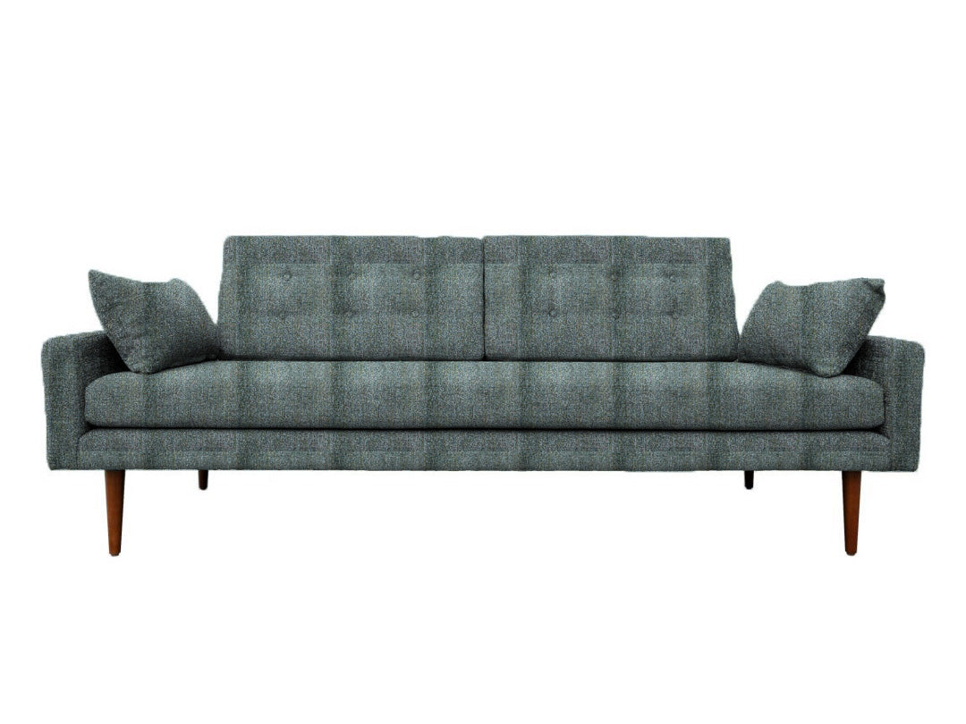 The Percy Sofa *With Free Shipping