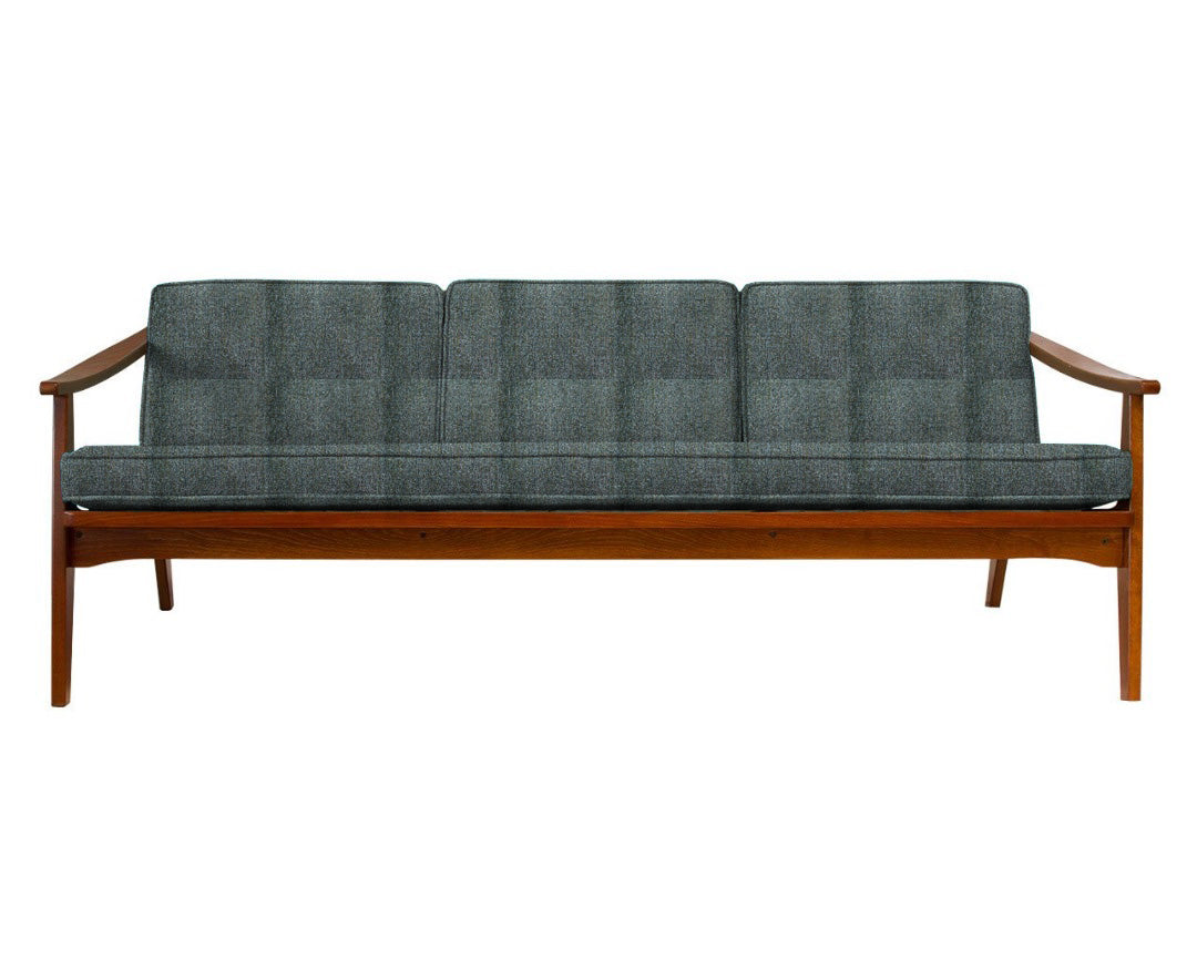 The Raymore Sofa *With Free Shipping