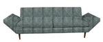 Load image into Gallery viewer, The Desmond Sofa **NEW**
