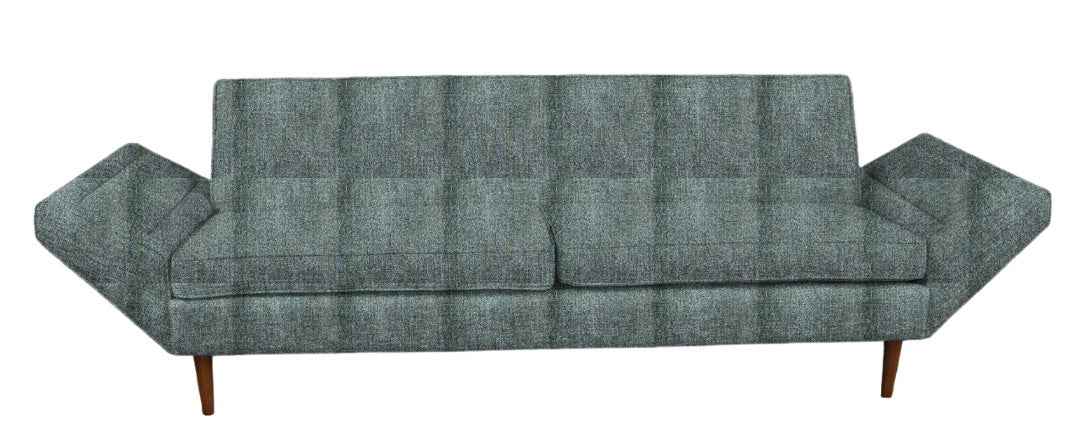 The Desmond Sofa **NEW**