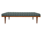 Load image into Gallery viewer, The Alexandra Bench *With Free Shipping
