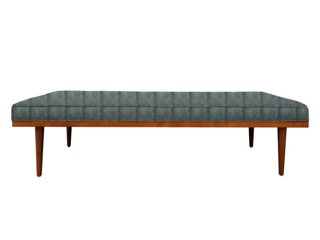 The Alexandra Bench *With Free Shipping