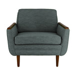 Load image into Gallery viewer, The Daniel Chair
