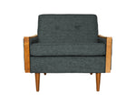Load image into Gallery viewer, The Tyler Chair *With Free Shipping
