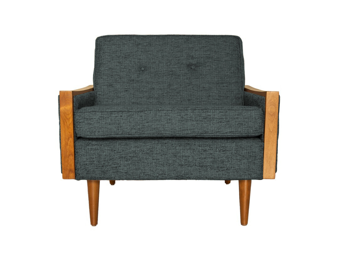 The Tyler Chair *With Free Shipping