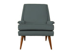 Load image into Gallery viewer, The Lux Chair *With Free Shipping
