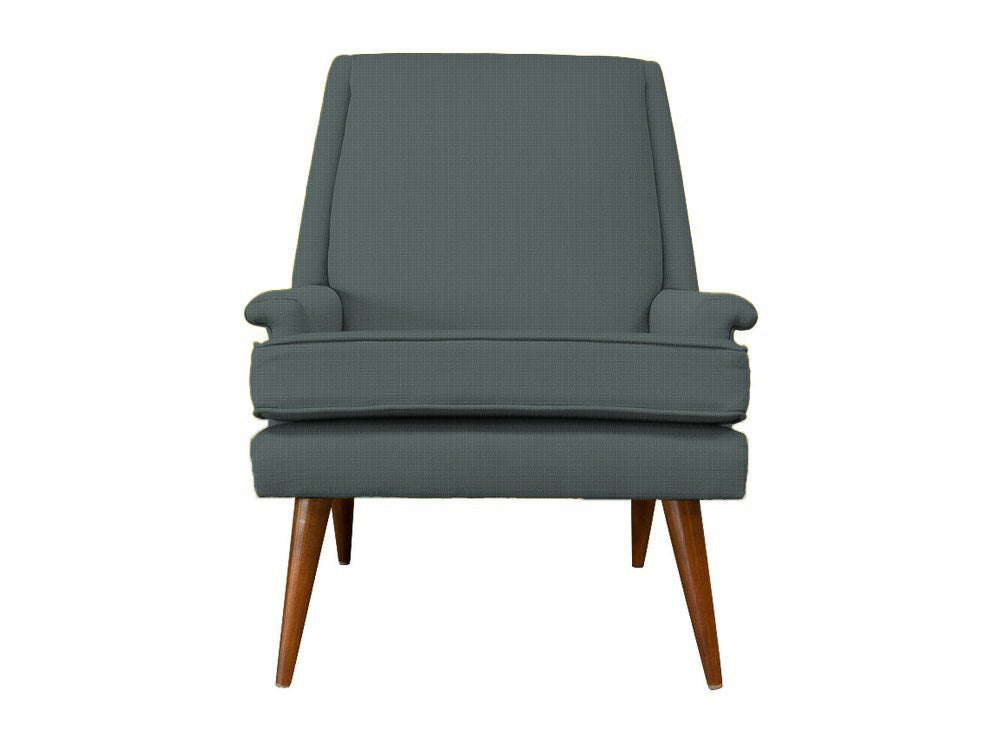 The Lux Chair *With Free Shipping