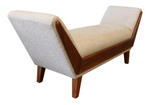 Load image into Gallery viewer, The Sienna Bench **NEW**
