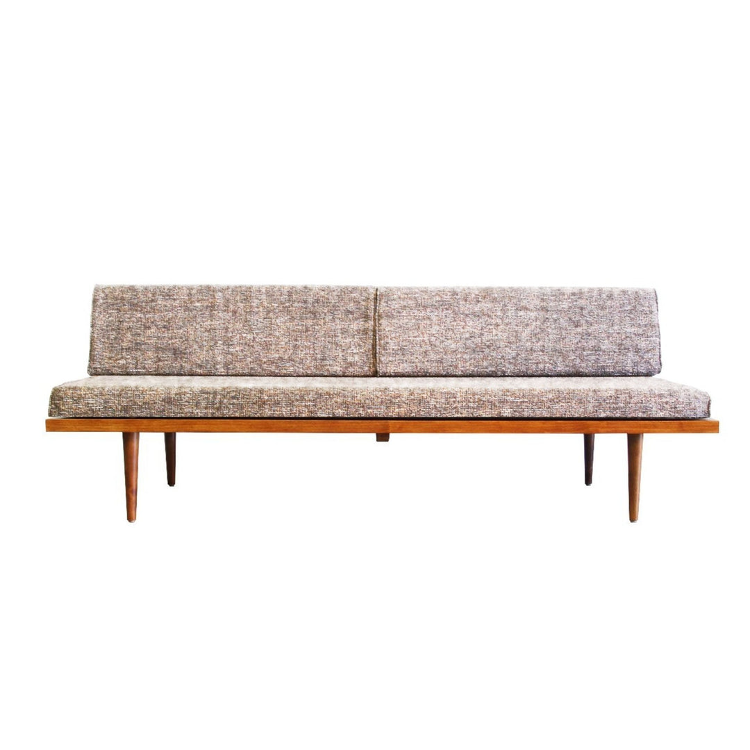 The Classic Daybed *With Free Shipping