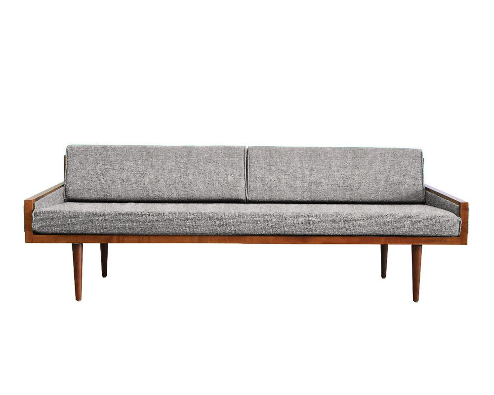 The Executive Daybed *With Free Shipping