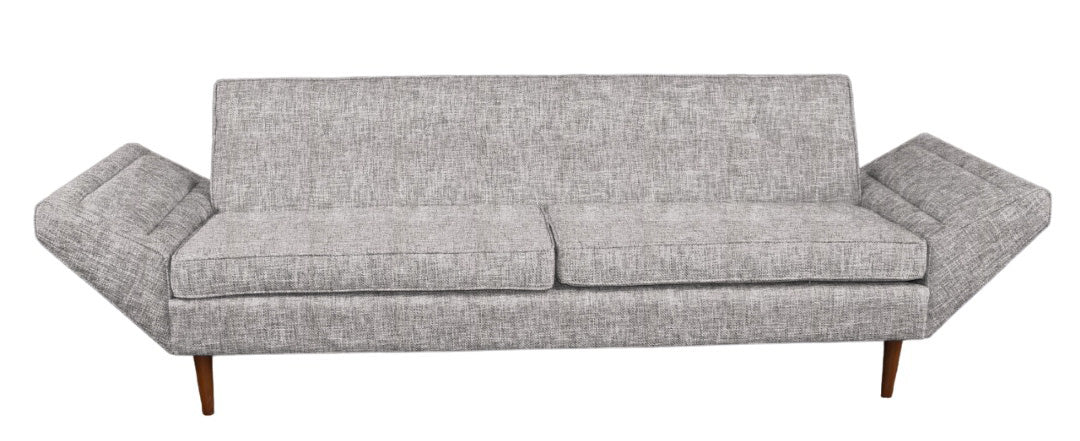 The Desmond Sofa **NEW**