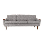 Load image into Gallery viewer, The Daniel Sofa
