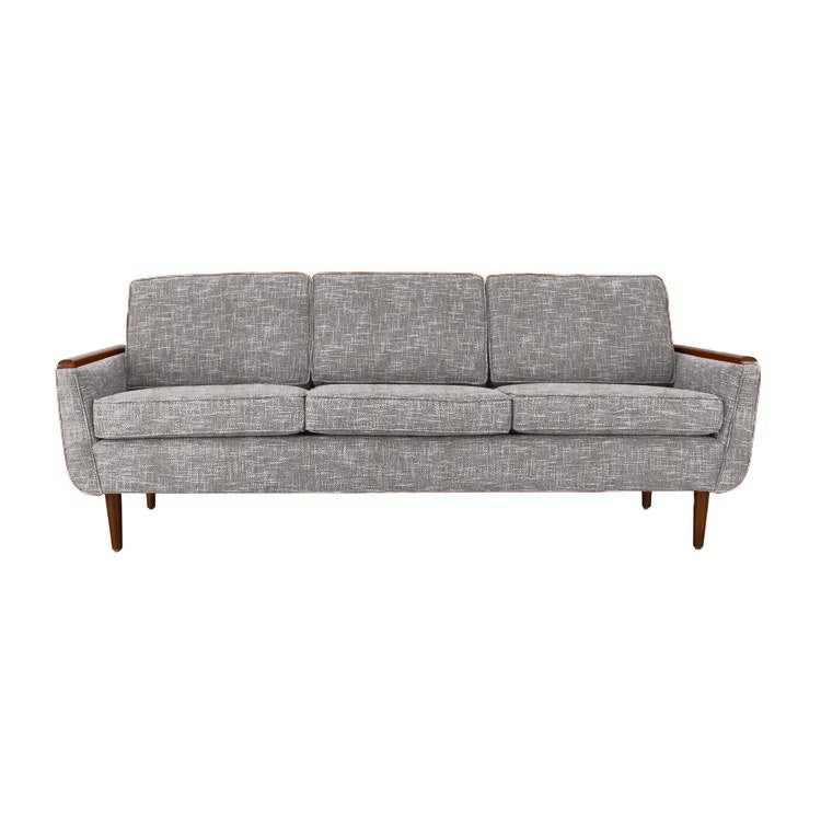 The Daniel Sofa
