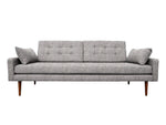 Load image into Gallery viewer, The Percy Sofa *With Free Shipping
