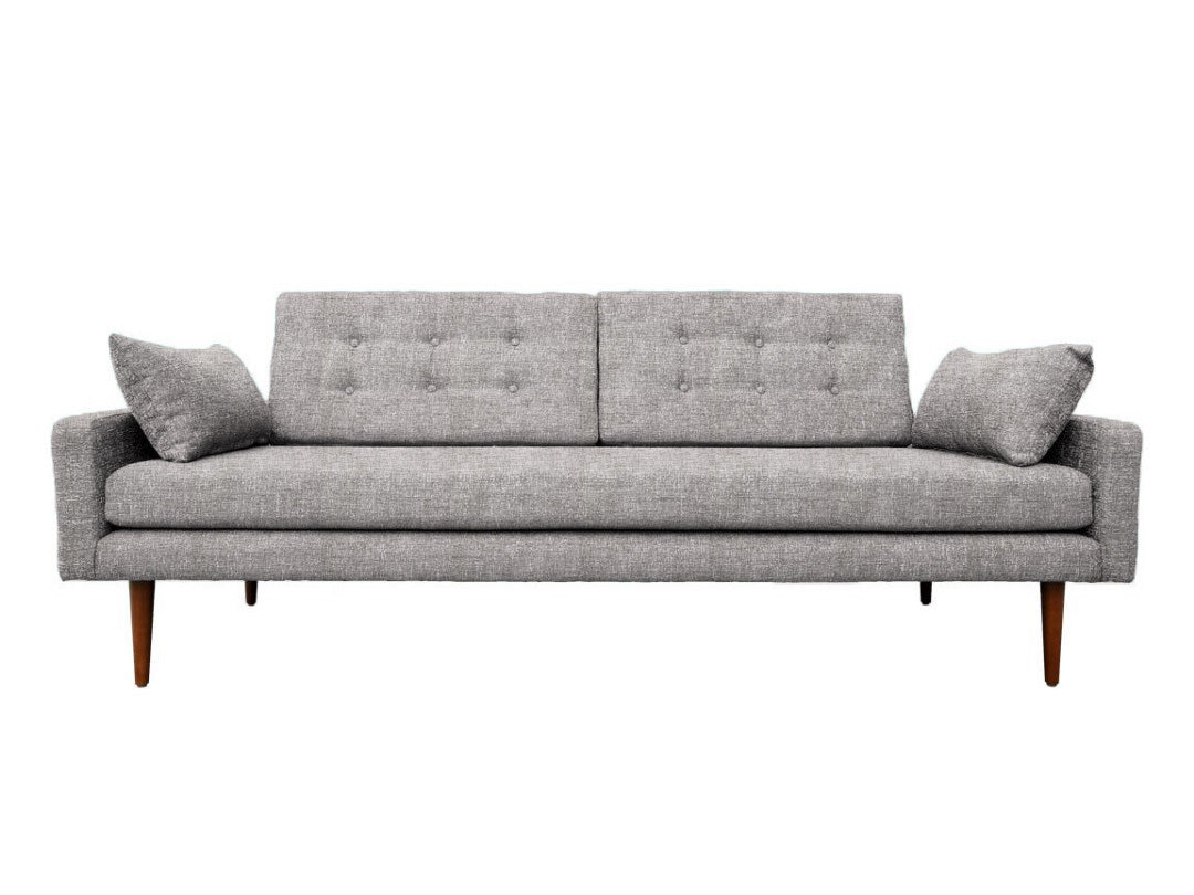 The Percy Sofa *With Free Shipping