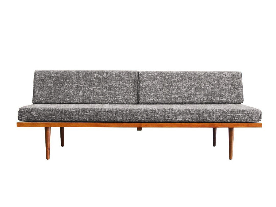 The Classic Daybed *With Free Shipping