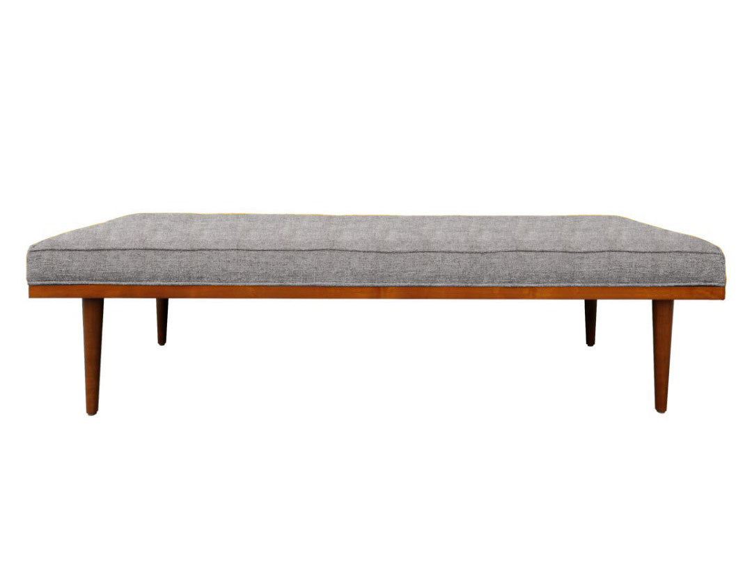 The Alexandra Bench *With Free Shipping