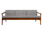Load image into Gallery viewer, The Raymore Sofa *With Free Shipping
