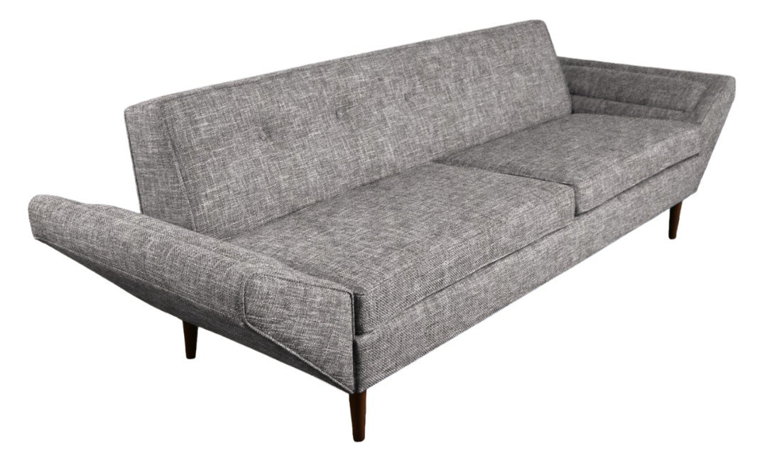 The Desmond Loveseat **NEW**
