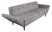 The Desmond Loveseat **NEW**