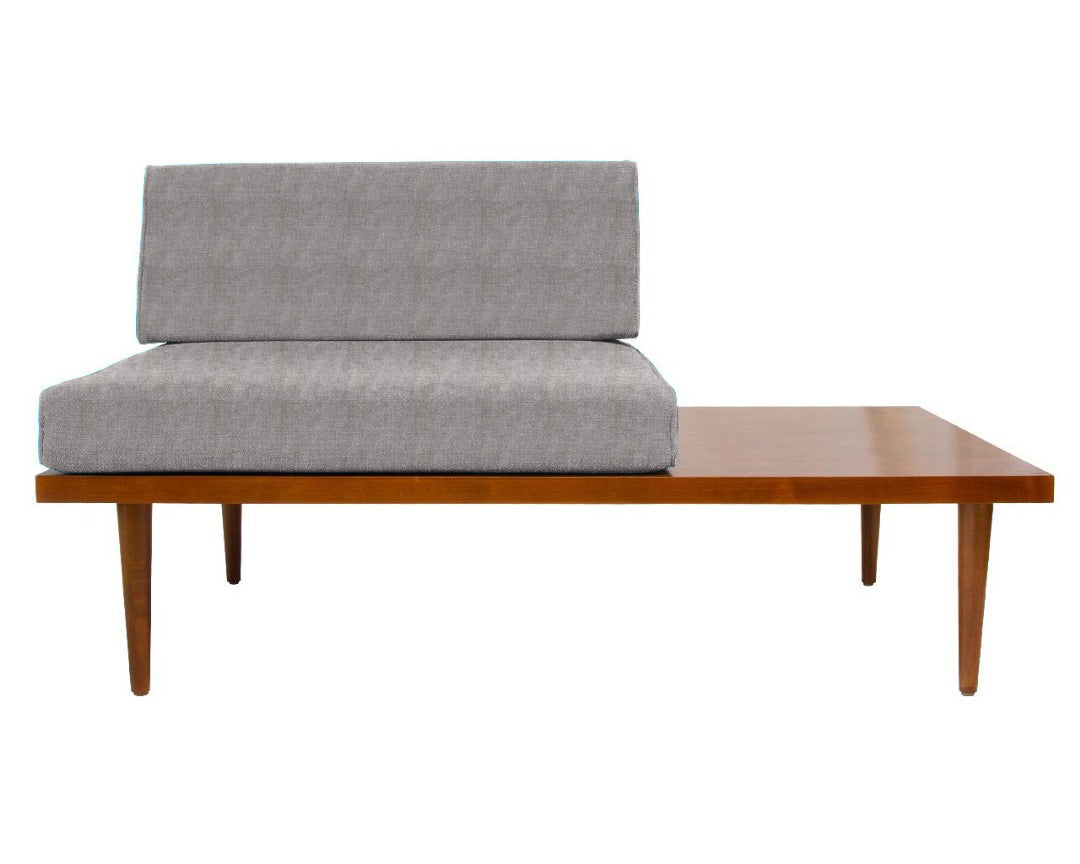 The Vista Chair *With Free Shipping