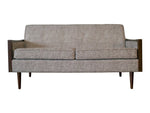 Load image into Gallery viewer, The Tyler Loveseat *With Free Shipping
