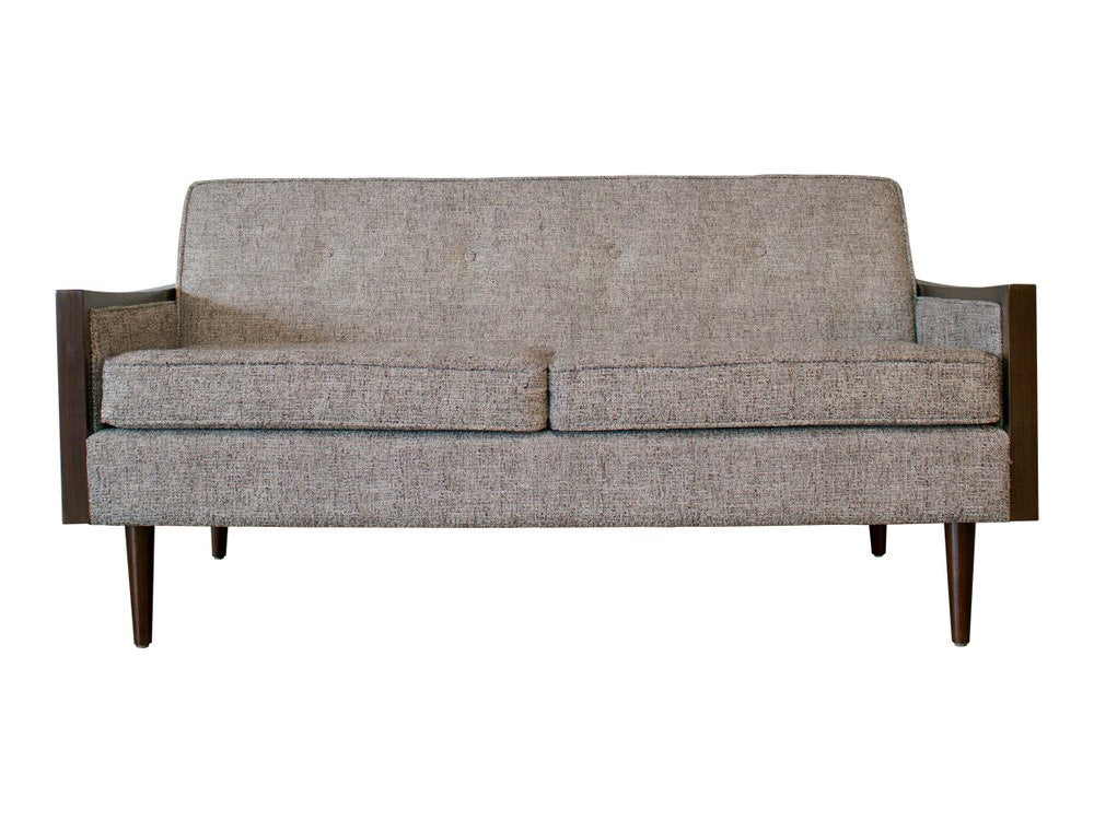 The Tyler Loveseat *With Free Shipping