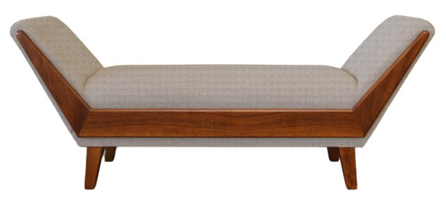 The Sienna Bench **NEW**