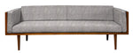 Load image into Gallery viewer, The Clementine Sofa **NEW**
