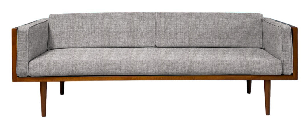 The Clementine Sofa **NEW**