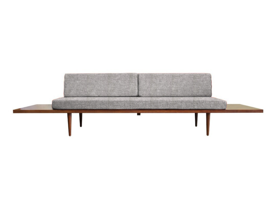The Horizon Daybed *With Free Shipping