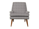 Load image into Gallery viewer, The Lux Chair *With Free Shipping
