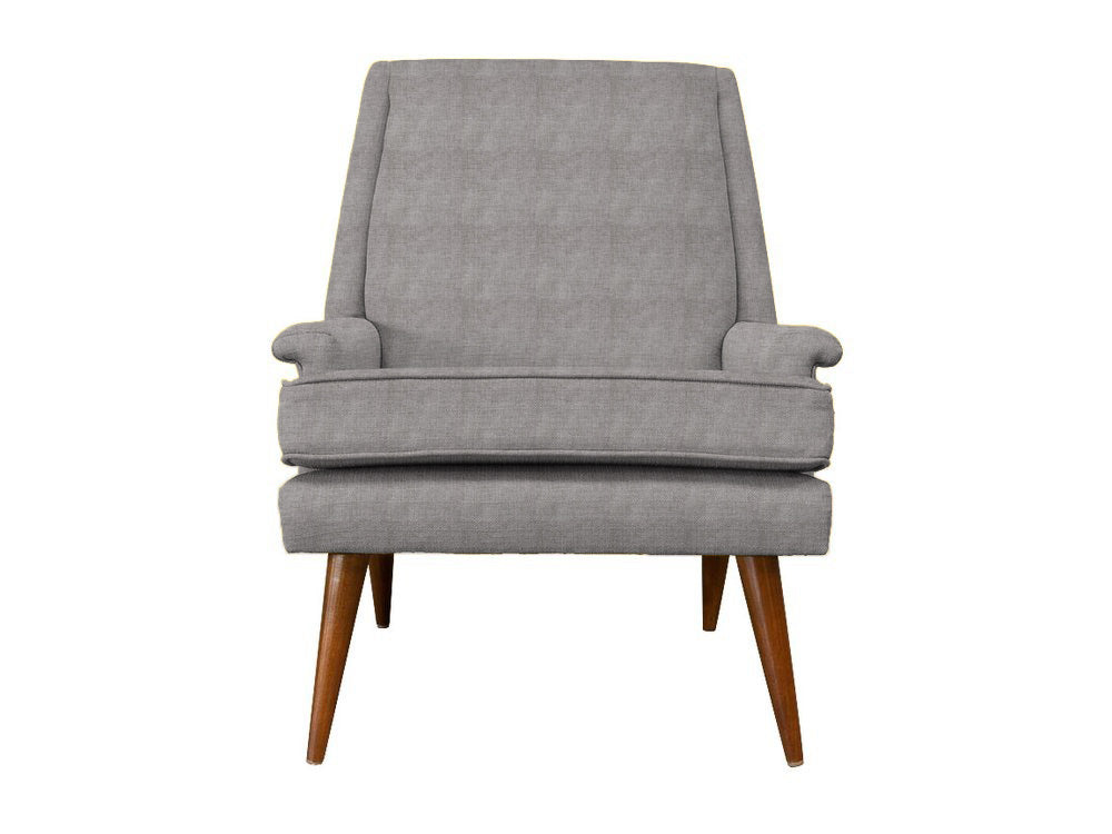 The Lux Chair *With Free Shipping