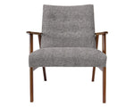 Load image into Gallery viewer, The Dillon Chair *With Free Shipping
