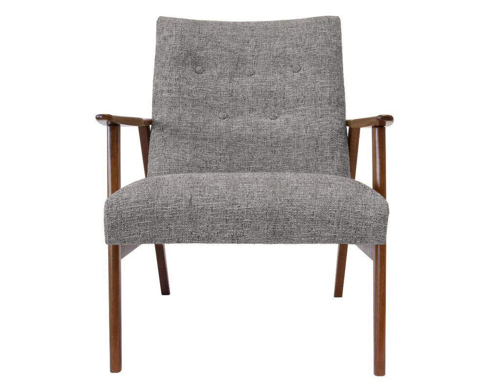 The Dillon Chair *With Free Shipping