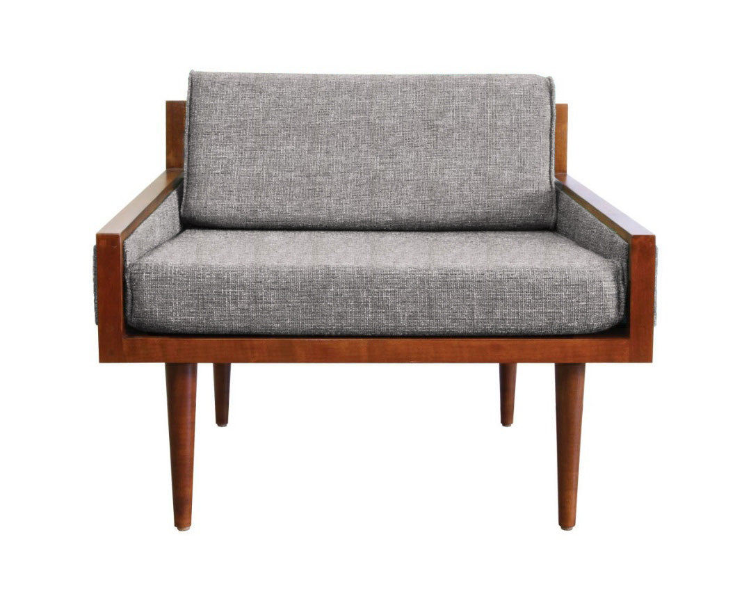 The Executive Chair *With Free Shipping