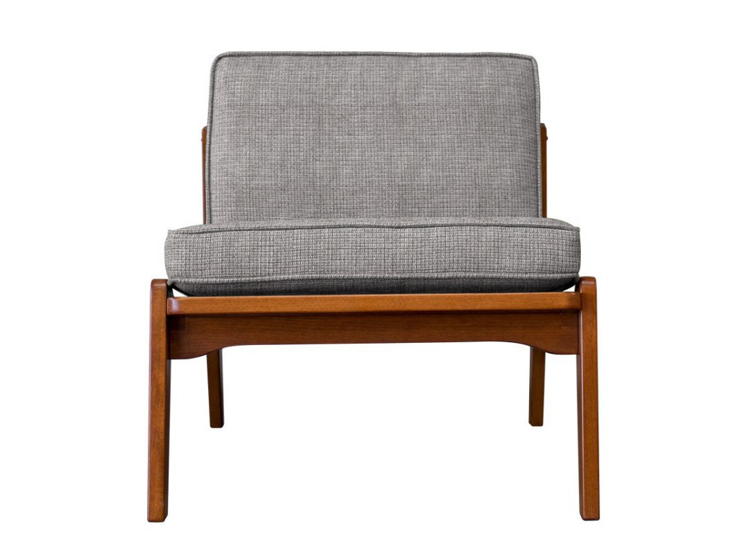 The Raymore Chair * With Free Shipping