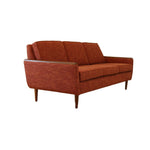 Load image into Gallery viewer, The Daniel Sofa
