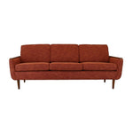 Load image into Gallery viewer, The Daniel Sofa
