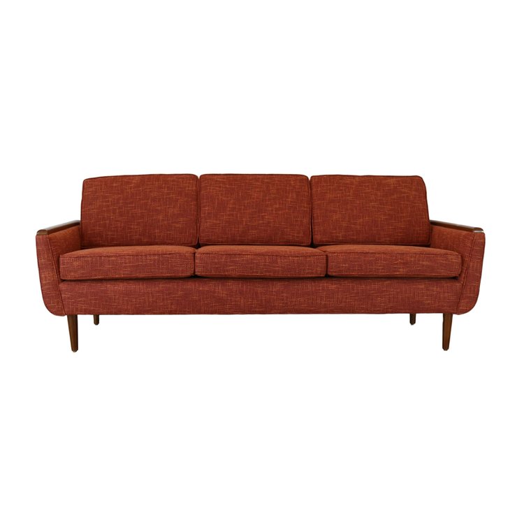 The Daniel Sofa