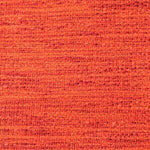 Load image into Gallery viewer, Spree Sassy
