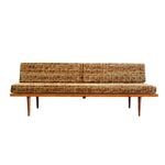 Load image into Gallery viewer, The Classic Daybed *With Free Shipping
