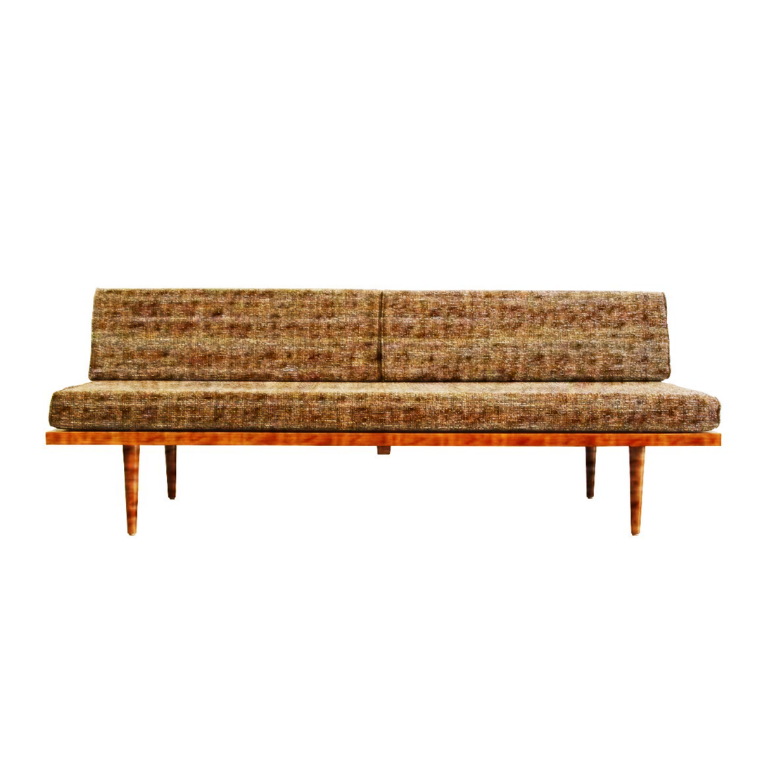 The Tyler Sofa *With Free Shipping