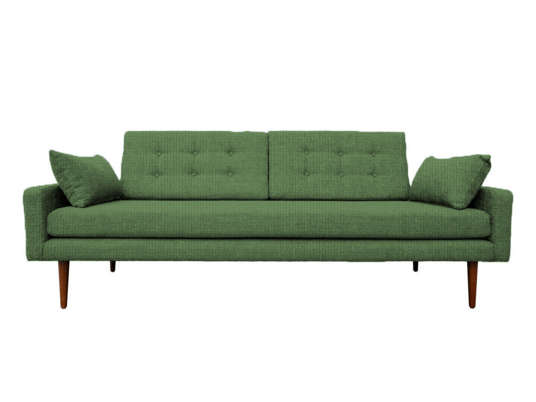 The Percy Sofa *With Free Shipping