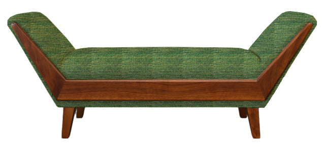 The Sienna Bench **NEW**