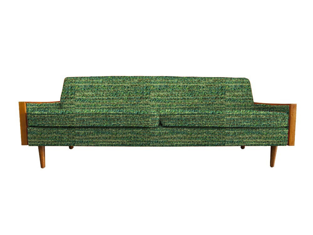 The Tyler Sofa *With Free Shipping