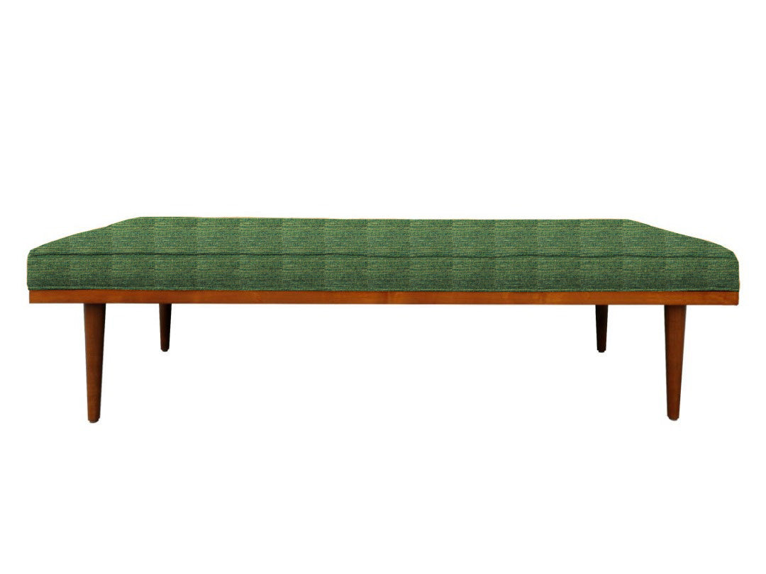 The Alexandra Bench *With Free Shipping