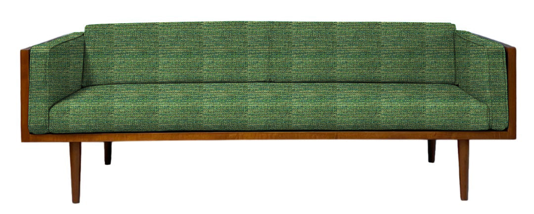 Set of Covers for Clementine Sofa