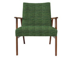 Load image into Gallery viewer, The Dillon Chair *With Free Shipping
